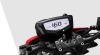 Digital-Speedometer.png