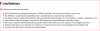 upload_2018-6-29_18-22-45.png