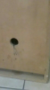 Screenshot_20180630-104755.png