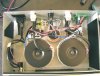 52E5ACD6-C2A5-44D7-B003-B9C9023411E7.jpeg 52E5ACD6-C2A5-44D7-B003-B9C9023411E7.jpeg