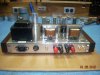 Magnavox 8802 007.JPG