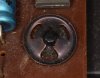 fastener.jpg