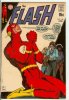 FLASH-198-FRONT.jpeg