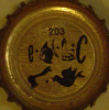 203 cap.png