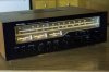 Rotel RX304.jpg