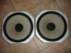 hpm100 woofers01.JPG
