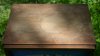 box_two_top.jpg