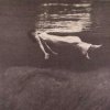 Undercurrent.jpg