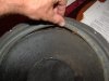 DSCF0016.JPG
