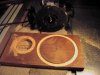 Indignia EV4 speaker project (4).jpg