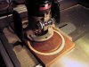 Indignia EV4 speaker project (5).jpg
