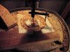 Indignia EV4 speaker project.jpg