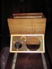 Indignia EV4 speaker project (10).jpg