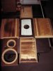 Indignia EV4 speaker project Construction details (21).jpg