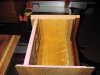 Indignia EV4 speaker project Construction details (15).jpg