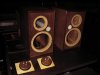 Indignia EV41 speaker project Glued (6).jpg