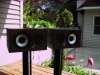 Indignia EV4 outdoors (1).jpg