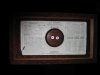 Indignia EV41 speaker project (10).jpg