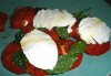 tomatoes.jpg