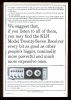 klh27-ad.jpg