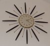 clock.jpg