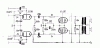 3w_ell80.gif