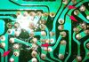 31 jul solder1.jpg