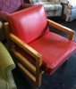 orange_chair.jpg