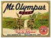 Mt-Olympus-Beer-Labels-Utah-Brewing-Co--Post-Prohibition-_64663-1.jpg