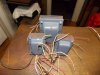 DSCN0573.JPG