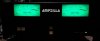 Ampzilla meters.jpg