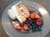 JUly4breakfast.jpg
