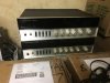 APPLE105_IMG_5367.JPG