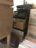 APPLE107_IMG_7721.JPG