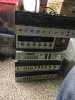 APPLE107_IMG_7722.JPG