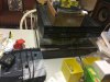 APPLE107_IMG_7727.JPG