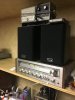 APPLE107_IMG_7728.JPG