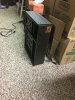 APPLE107_IMG_7734.JPG