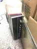 APPLE107_IMG_7736.JPG