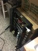 APPLE107_IMG_7738.JPG