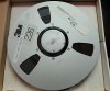 3m-226-1-2-inch-reel-to-reel-audio.jpg