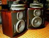mysteryspeakers.jpg