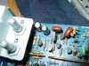 DSC05562.JPG