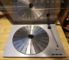 rps20180707_105525.jpg