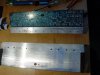 DSC05593.jpg