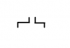 upload_2018-7-8_1-54-55.png upload_2018-7-8_1-54-55.png