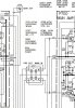 Marantz2252PreConn.jpg