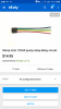 Screenshot_20180711-231110.png