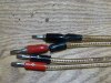 ar9-cable.jpg