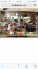 A774EC17-F684-4E1D-BEBB-210C9B65975D.png